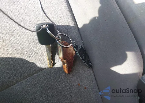 2009 Honda Accord 2.4 Lx from USA, damaged, VIN 1HGCP26339A106005